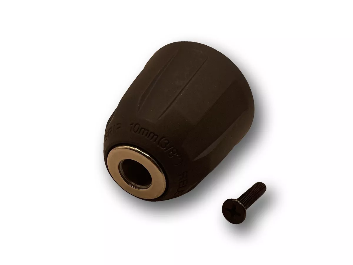 Mandrin à serrage rapide réf. 2610Z09539 Skil